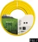 Fitt IDRO Yellow Gartenschlauch Vorschaubild