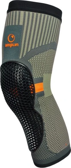 Amplifi MKX Knee Protektor