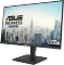 ASUS BE27AQ, 27" Vorschaubild