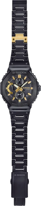 Casio G-Shock GMC-B2100ZE-1A
