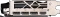 MSI GeForce RTX 4060 Ti Gaming X 8G, 8GB GDDR6, HDMI, 3x DP Vorschaubild