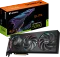 GIGABYTE AORUS GeForce RTX 5060 Elite 8G, 8GB GDDR7, HDMI, 3x DP Vorschaubild