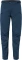 Vaude Minaki II Thermo Hose lang dark sea (Herren) Vorschaubild