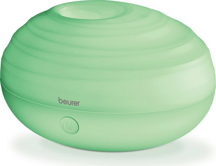 Beurer LA 20 Luftbefeuchter/Bedufter