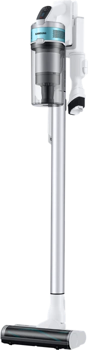 Samsung Jet 70 turbo Akku-Handstaubsauger