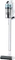 Samsung Jet 70 turbo Akku-Handstaubsauger Vorschaubild