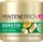 Pantene Pro-V Glatt & Seidig Keratin Protect Haarmaske, 500ml