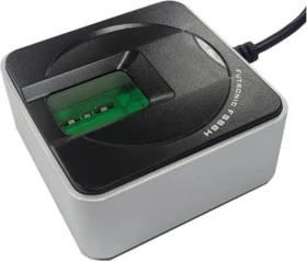 Futronic FS88H Fingerprint Reader