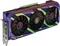 ASUS ROG Strix GeForce RTX 3080 OC EVA, ROG-STRIX-RTX3080-O12G-EVA, 12GB GDDR6X, 2x HDMI, 3x DP Vorschaubild