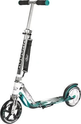 Hudora Big Wheel 205 Scooter