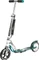 Hudora Big Wheel 205 Scooter Vorschaubild