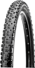 Maxxis Ardent AllMountain Draht 27.5x2.25" MPC Reifen