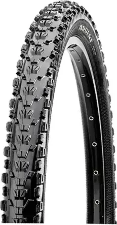 Maxxis Ardent AllMountain Draht 27.5x2.25" MPC Reifen
