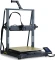 Elegoo Neptune 4 - 3D-Drucker Vorschaubild