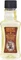 Reuzel Daily Shampoo Vorschaubild
