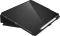 Speck Balance Folio für Apple iPad Pro 12.9" (2018-2021) Pro Case, schwarz Vorschaubild