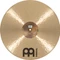 Meinl Byzance Traditional Polyphonic Crash 19" Vorschaubild