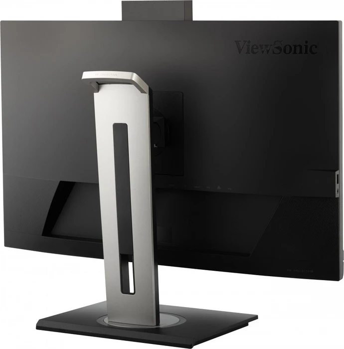 ViewSonic VG2756V-2K, 27" (VS19249) – Bild 6