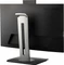 ViewSonic VG2756V-2K, 27" Vorschaubild