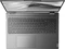 Lenovo Yoga 7 16IAP7, Storm Grey, Core i7-1260P, 16GB RAM, 1TB SSD, DE Vorschaubild