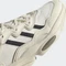 adidas Ozweego cream white/core black/focus olive (Herren) Vorschaubild