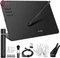 XP-Pen Deco 03 Wireless, schwarz Vorschaubild