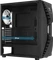 AeroCool Cronus, Glasfenster Vorschaubild