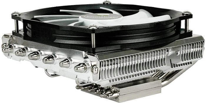 Thermalright AXP-100 Muscle