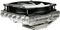 Thermalright AXP-100 Muscle Vorschaubild