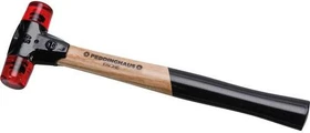 Peddinghaus 5434.02 KH-X Schonhammer, 700g