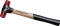 Peddinghaus 5434.02 KH-X Schonhammer Vorschaubild