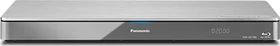 Panasonic DMP-BDT465 silber