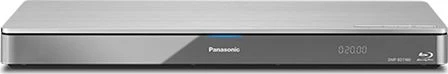 Panasonic DMP-BDT465 silber