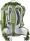 Deuter Trans Alpine 28 SL mineral/grove (Damen) Vorschaubild