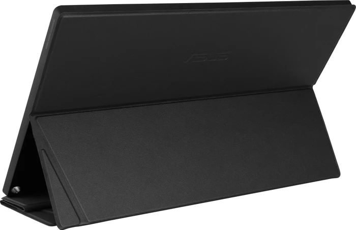 ASUS ZenScreen Go MB16AHP, 15.6"