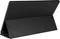 ASUS ZenScreen Go MB16AHP, 15.6" Vorschaubild