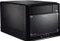 Shuttle XPC SA76R4 Vorschaubild