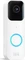 Amazon Blink Video Doorbell Vorschaubild