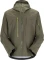 Rab Khroma Kinetic Waterproof Skijacke (Herren) Vorschaubild