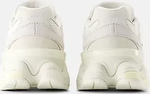 New Balance 9060 angora/sea salt