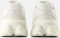 New Balance 9060 angora/sea salt Vorschaubild