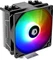 ID-Cooling SE-214-XT Serie Vorschaubild