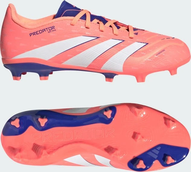 adidas Predator League MG (Junior)