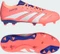 adidas Predator League MG (Junior) Vorschaubild