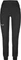 Salewa Lavaredo Hemp Train Kletterhose lang (Damen) Vorschaubild