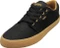 Etnies Barge LS Vorschaubild