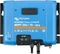 Victron Energy BlueSolar MPPT Vorschaubild