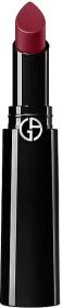 Giorgio Armani Lip Power Lippenstift 404 tempting, 3g