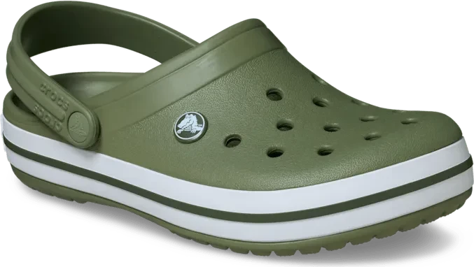Crocs Crocband cargo