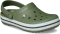 Crocs Crocband cargo Vorschaubild